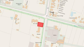 Development Opportunity in Goxhill photo
